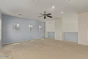 2014 E Andalusian Loop, San Tan Valley, AZ 85140 - Photo 22