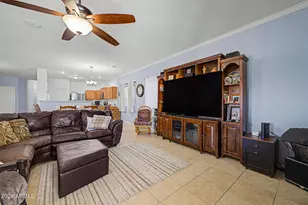 2014 E Andalusian Loop, San Tan Valley, AZ 85140 - Photo 34