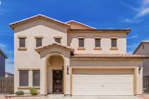 2014 E Andalusian Loop, San Tan Valley, AZ 85140 - Photo 1