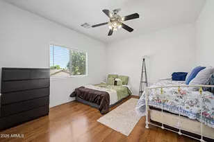 2014 E Andalusian Loop, San Tan Valley, AZ 85140 - Photo 50