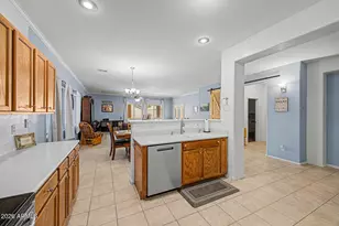 2014 E Andalusian Loop, San Tan Valley, AZ 85140 - Photo 30