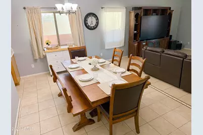 2014 E Andalusian Loop, San Tan Valley, AZ 85140 - Photo 8