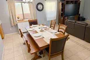 2014 E Andalusian Loop, San Tan Valley, AZ 85140 - Photo 8