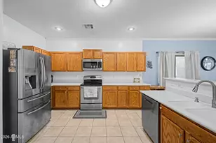 2014 E Andalusian Loop, San Tan Valley, AZ 85140 - Photo 26