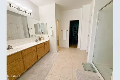 2014 E Andalusian Loop, San Tan Valley, AZ 85140 - Photo 34