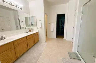 2014 E Andalusian Loop, San Tan Valley, AZ 85140 - Photo 34