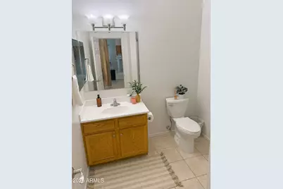 2014 E Andalusian Loop, San Tan Valley, AZ 85140 - Photo 12