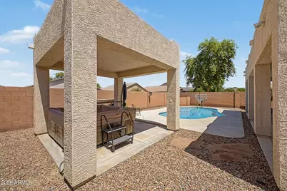 2014 E Andalusian Loop, San Tan Valley, AZ 85140 - Photo 36