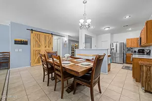 2014 E Andalusian Loop, San Tan Valley, AZ 85140 - Photo 20