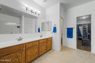 2014 E Andalusian Loop, San Tan Valley, AZ 85140 - Photo 46