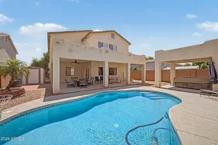 2014 E Andalusian Loop, San Tan Valley, AZ 85140 - Photo 38