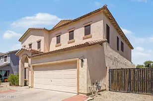 2014 E Andalusian Loop, San Tan Valley, AZ 85140 - Photo 4