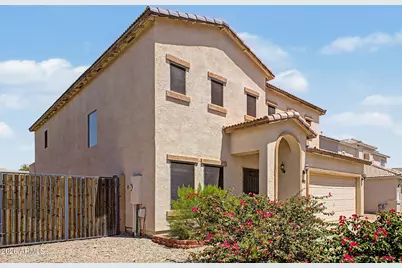 2014 E Andalusian Loop, San Tan Valley, AZ 85140 - Photo 4