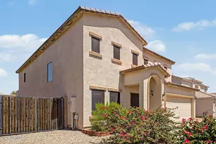 2014 E Andalusian Loop, San Tan Valley, AZ 85140 - Photo 4