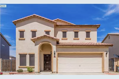 2014 E Andalusian Loop, San Tan Valley, AZ 85140 - Photo 40