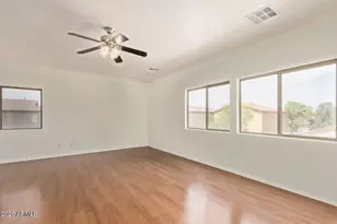 2014 E Andalusian Loop, San Tan Valley, AZ 85140 - Photo 44