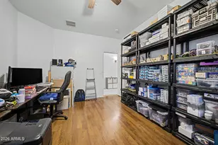 2014 E Andalusian Loop, San Tan Valley, AZ 85140 - Photo 54
