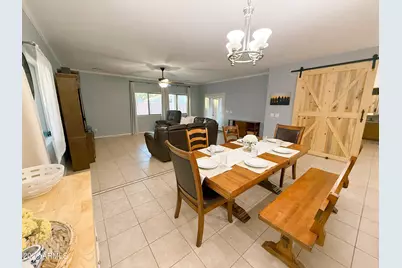2014 E Andalusian Loop, San Tan Valley, AZ 85140 - Photo 10