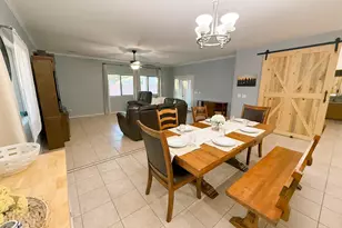 2014 E Andalusian Loop, San Tan Valley, AZ 85140 - Photo 10