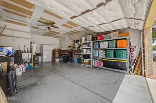 2014 E Andalusian Loop, San Tan Valley, AZ 85140 - Photo 58