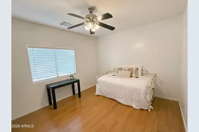 2014 E Andalusian Loop, San Tan Valley, AZ 85140 - Photo 30
