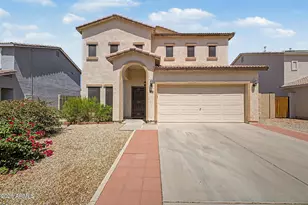 2014 E Andalusian Loop, San Tan Valley, AZ 85140 - Photo 2