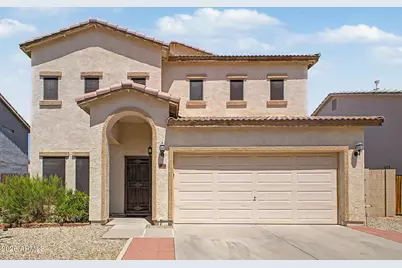 2014 E Andalusian Loop, San Tan Valley, AZ 85140 - Photo 2