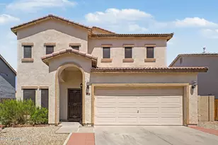 2014 E Andalusian Loop, San Tan Valley, AZ 85140 - Photo 2