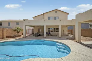2014 E Andalusian Loop, San Tan Valley, AZ 85140 - Photo 40