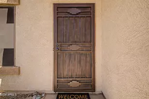 2014 E Andalusian Loop, San Tan Valley, AZ 85140 - Photo 8