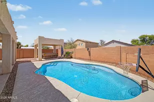 2014 E Andalusian Loop, San Tan Valley, AZ 85140 - Photo 1
