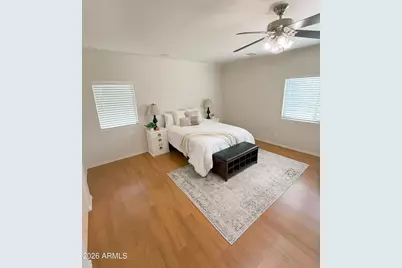 2014 E Andalusian Loop, San Tan Valley, AZ 85140 - Photo 32