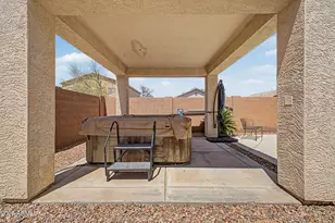 2014 E Andalusian Loop, San Tan Valley, AZ 85140 - Photo 66