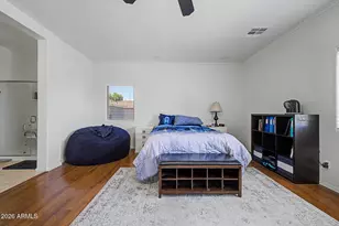 2014 E Andalusian Loop, San Tan Valley, AZ 85140 - Photo 42