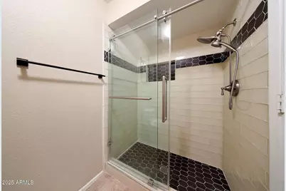 9196 E Evans Drive, Scottsdale, AZ 85260 - Photo 14