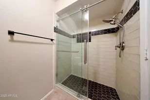 9196 E Evans Dr, Scottsdale, AZ 85260 - Photo 14