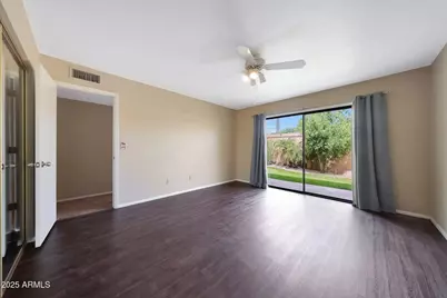 9196 E Evans Drive, Scottsdale, AZ 85260 - Photo 12