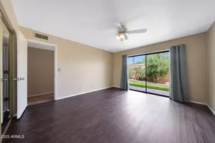 9196 E Evans Dr, Scottsdale, AZ 85260 - Photo 12