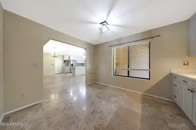 9196 E Evans Drive, Scottsdale, AZ 85260 - Photo 10