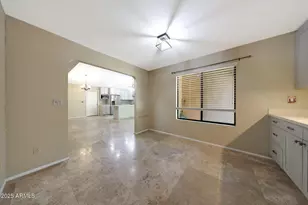 9196 E Evans Dr, Scottsdale, AZ 85260 - Photo 10