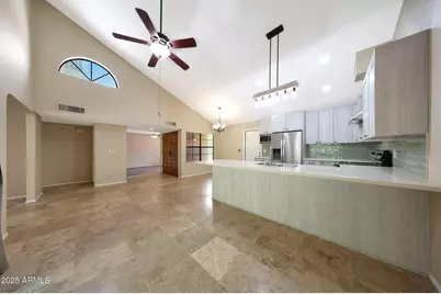 9196 E Evans Drive, Scottsdale, AZ 85260 - Photo 8