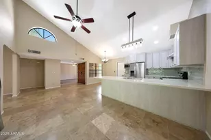 9196 E Evans Dr, Scottsdale, AZ 85260 - Photo 8