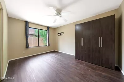 9196 E Evans Drive, Scottsdale, AZ 85260 - Photo 16