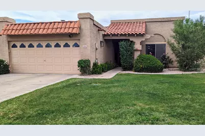 9196 E Evans Drive, Scottsdale, AZ 85260 - Photo 2