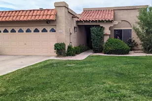 9196 E Evans Dr, Scottsdale, AZ 85260 - Photo 2