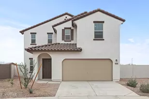 9637 W Agora Ln, Tolleson, AZ 85353 - Photo 1