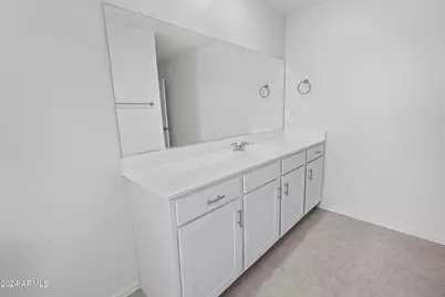 9637 W Agora Lane, Tolleson, AZ 85353 - Photo 44