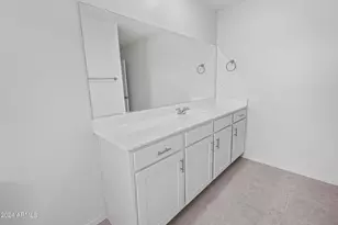 9637 W Agora Ln, Tolleson, AZ 85353 - Photo 44