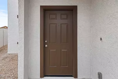9637 W Agora Lane, Tolleson, AZ 85353 - Photo 4