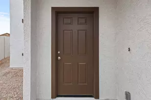 9637 W Agora Ln, Tolleson, AZ 85353 - Photo 4